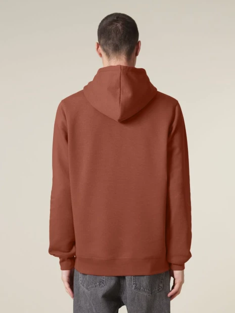 Sweat-shirts à personnaliser STANLEY/STELLA Drummer 2.0 