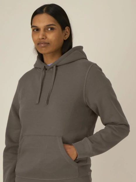 Sweat-shirts à personnaliser STANLEY/STELLA Drummer 2.0 