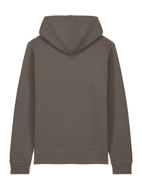 STANLEY/STELLA Drummer 2.0 /api/colors/3cfbda44-92c2-4063-aca8-5d8453eb4518 personnalisable