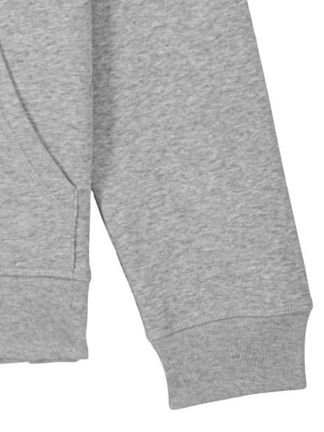 Sweat-shirts à personnaliser STANLEY/STELLA Drummer 2.0 