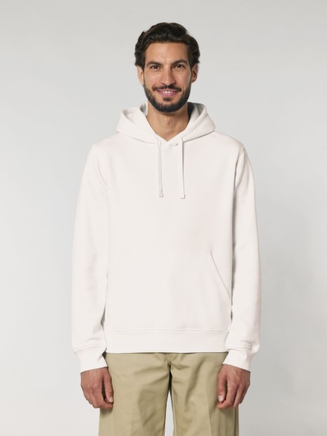 Sweat-shirts à personnaliser STANLEY/STELLA Drummer 2.0 
