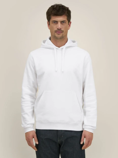 Sweat-shirts à personnaliser STANLEY/STELLA Drummer 2.0 