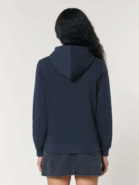 Sweat-shirts à personnaliser STANLEY/STELLA Drummer 2.0 