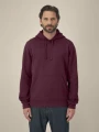 Sweat-shirts à personnaliser STANLEY/STELLA Drummer 2.0 