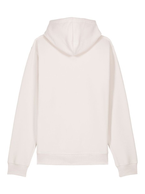 STANLEY/STELLA Drummer 2.0 /api/colors/2e14bdd2-9a52-4fab-b3b0-998029f09765 personnalisable