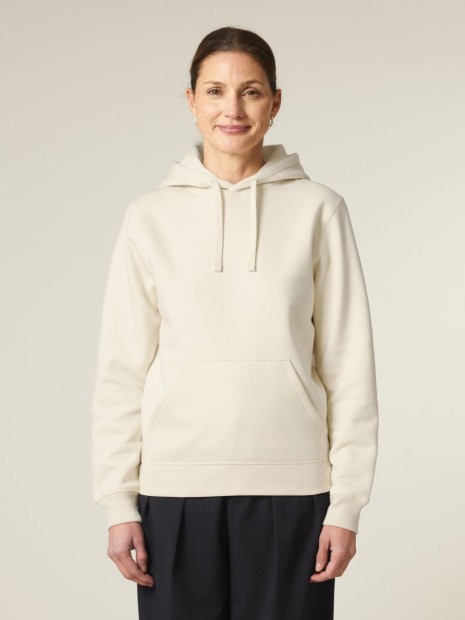 Sweat-shirts à personnaliser STANLEY/STELLA Drummer 2.0 