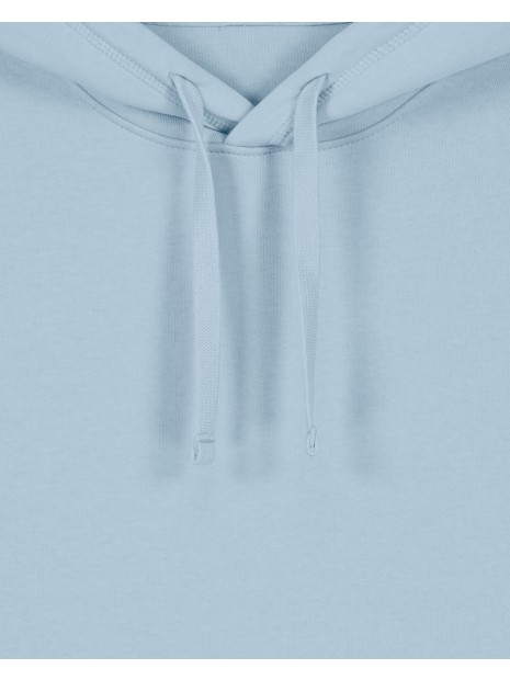 STANLEY/STELLA Drummer 2.0  personnalisable