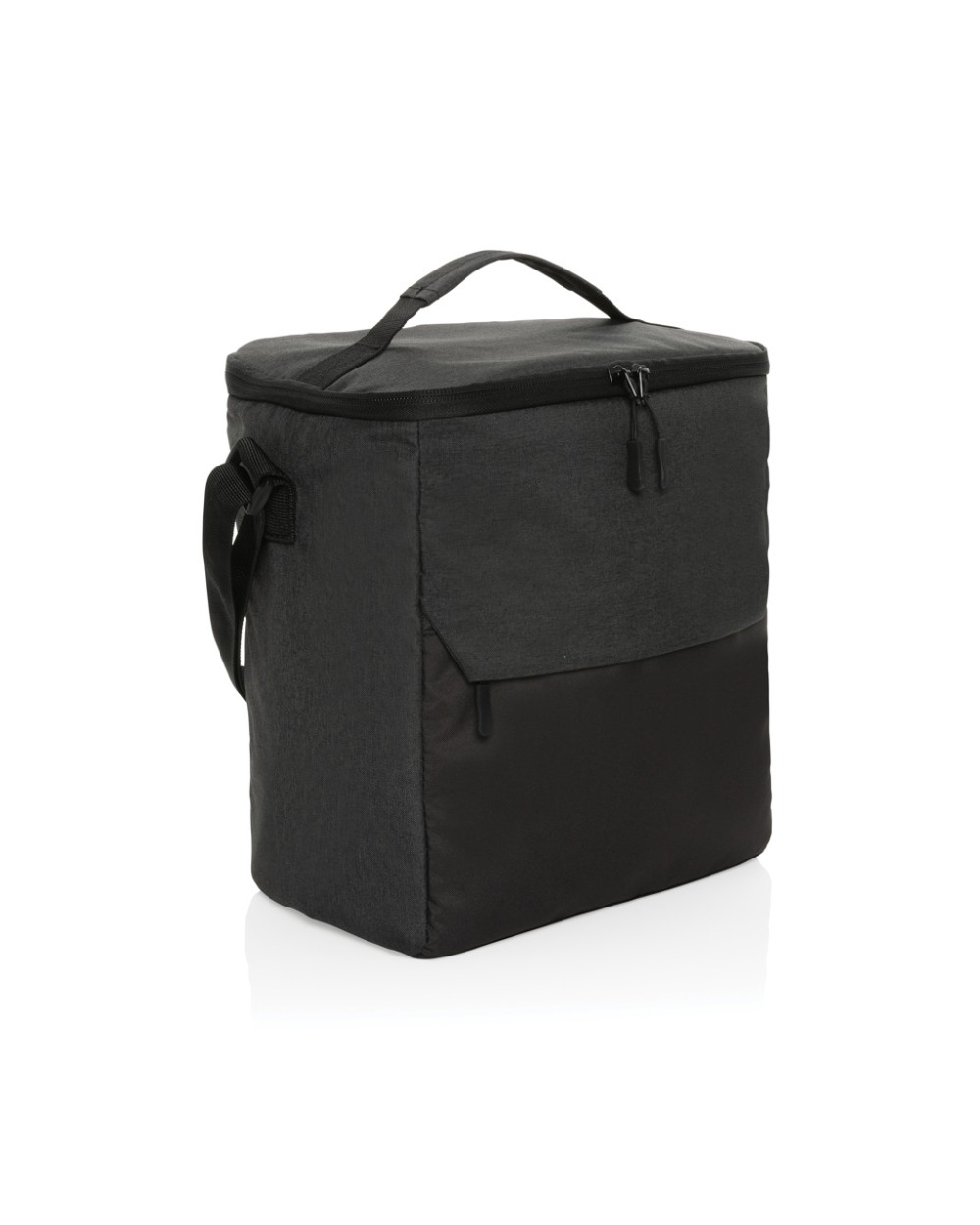 Tassen & Zakken 4DO Kazu AWARE™ RPET basic koeltas voor bedrukking &amp; borduring