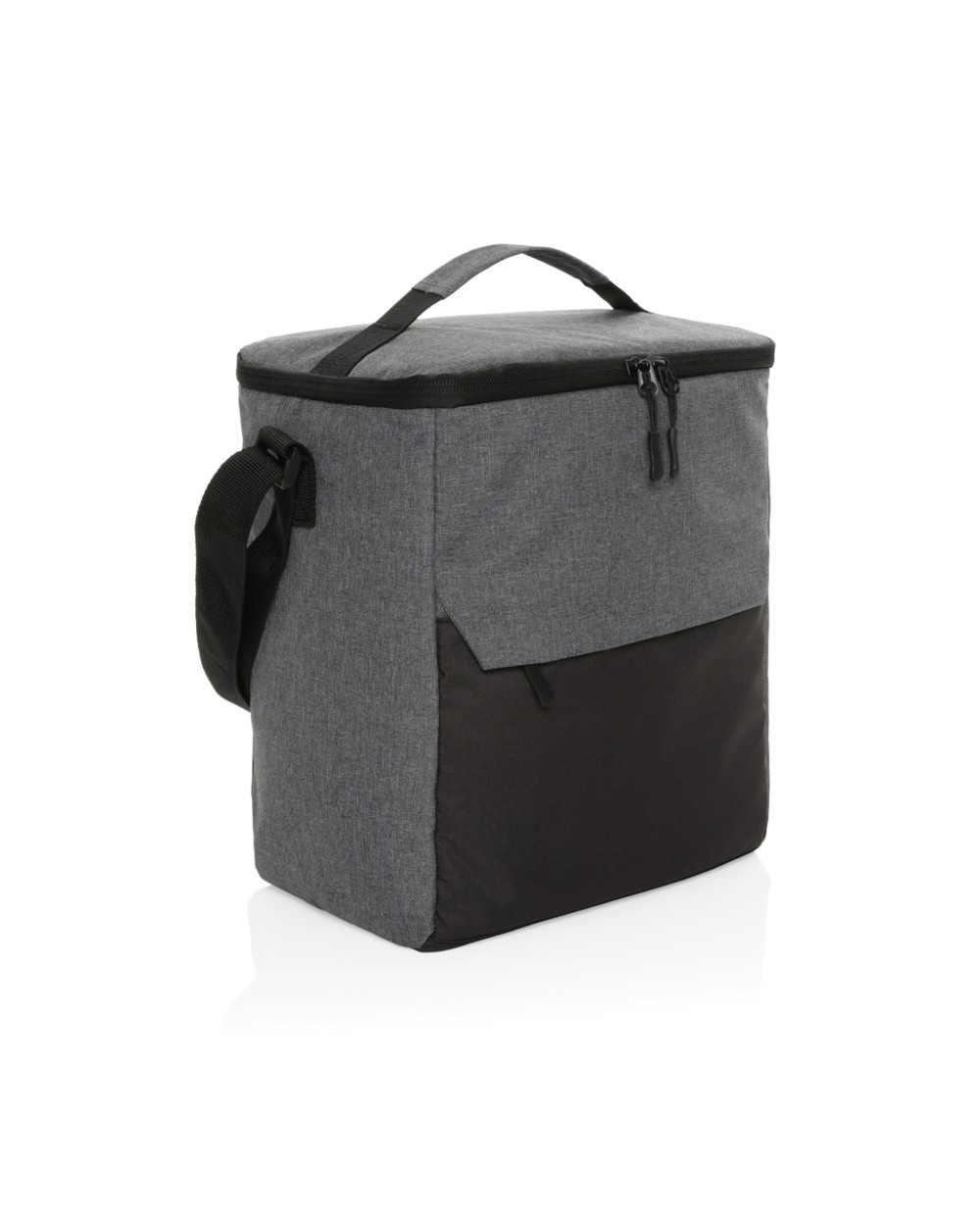 Tassen & Zakken 4DO Kazu AWARE™ RPET basic koeltas voor bedrukking &amp; borduring