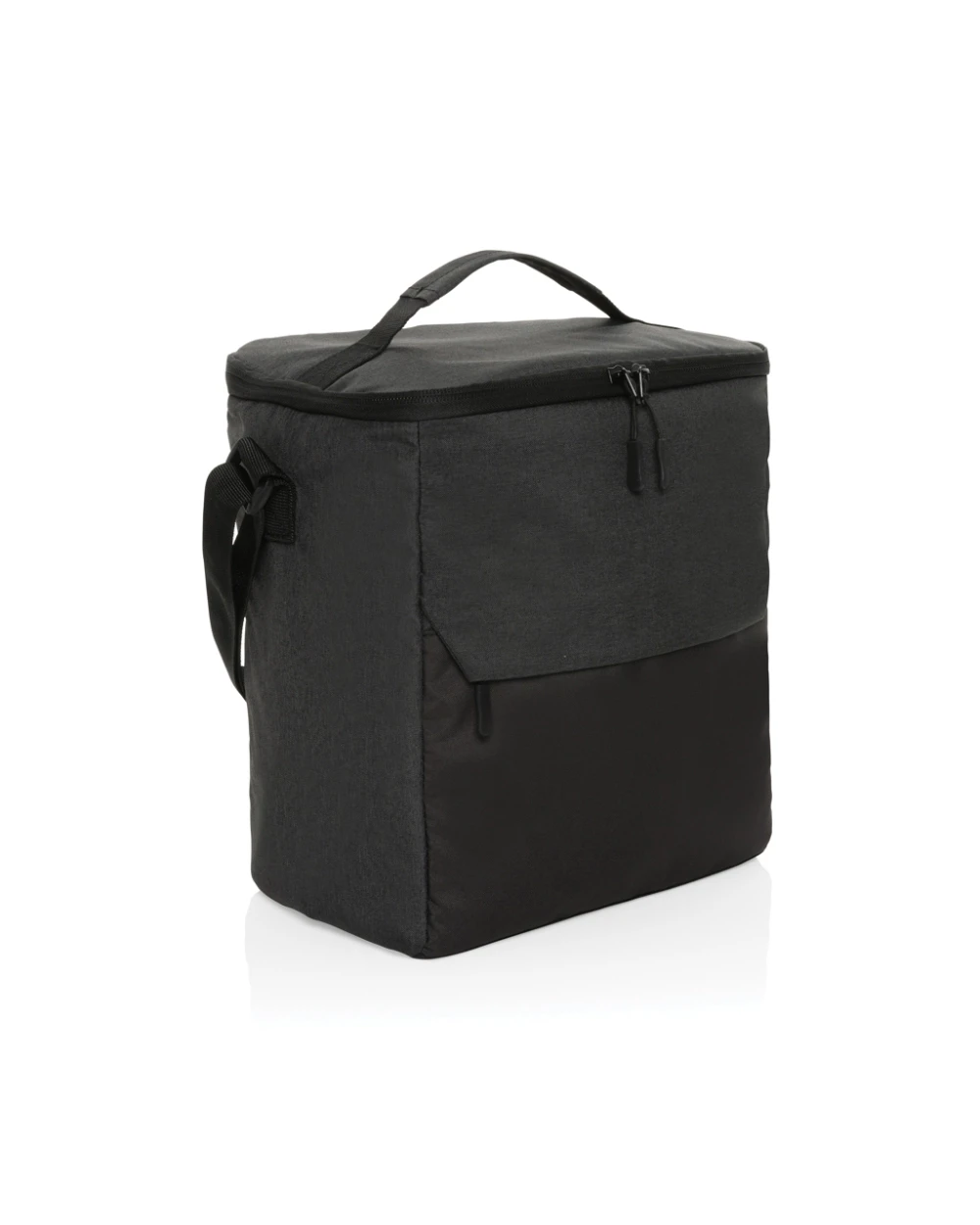 Tassen & Zakken 4DO Kazu AWARE™ RPET basic koeltas voor bedrukking &amp; borduring
