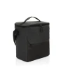 4DO Kazu AWARE™ RPET Kühltasche Taschen personalisierbar