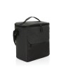 Tassen & Zakken 4DO Kazu AWARE™ RPET basic koeltas voor bedrukking &amp; borduring