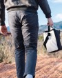 Tassen & Zakken 4DO Kazu AWARE™ RPET basic koeltas voor bedrukking &amp; borduring