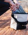 4DO Kazu AWARE™ RPET Kühltasche Taschen personalisierbar