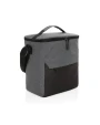 Tassen & Zakken 4DO Kazu AWARE™ RPET basic koeltas voor bedrukking &amp; borduring