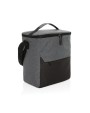Tassen & Zakken 4DO Kazu AWARE™ RPET basic koeltas voor bedrukking &amp; borduring