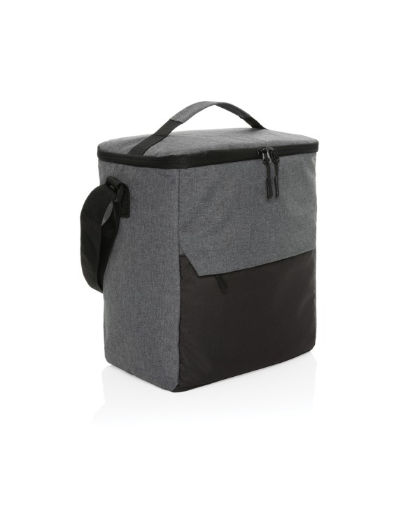 4DO Kazu AWARE™ RPET Kühltasche Taschen personalisierbar