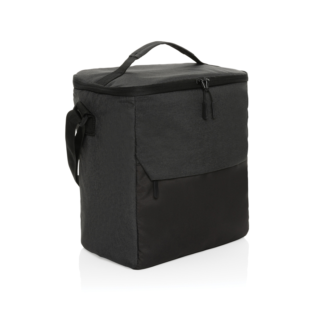 Sacs & Bagagerie personnalisable 4DO Sac isotherme en rPET AWARE™ Kazu