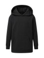SG CLOTHING Hooded Sweatshirt Kids /api/colors/b9fdad4a-5e94-45cb-8c03-c08b349b28c3 personnalisable