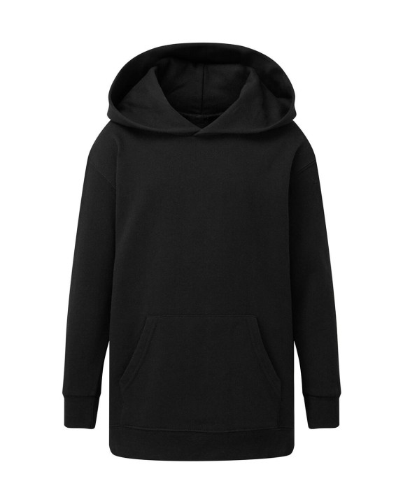 Sweat-shirts personnalisable  Hooded Sweatshirt Kids