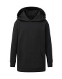 Sweaters & hoodies SG CLOTHING Hooded Sweatshirt Kids voor bedrukking &amp; borduring