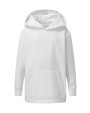 Sweaters & hoodies SG CLOTHING Hooded Sweatshirt Kids voor bedrukking &amp; borduring