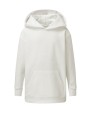 Sweaters & hoodies SG CLOTHING Hooded Sweatshirt Kids voor bedrukking &amp; borduring