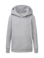SG CLOTHING Hooded Sweatshirt Kids /api/colors/5cdb7291-f5fe-4e1b-9dd9-a6528118f7bd personnalisable
