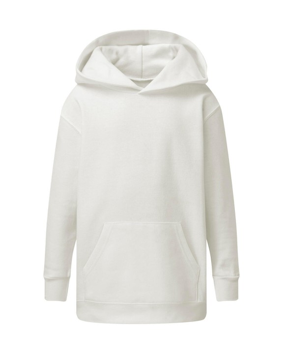 Sweat-shirts personnalisable  Hooded Sweatshirt Kids
