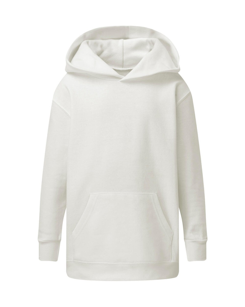 Sweaters & hoodies SG CLOTHING Hooded Sweatshirt Kids voor bedrukking &amp; borduring