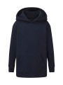 SG CLOTHING Hooded Sweatshirt Kids /api/colors/b68891a9-1d28-4f7a-8deb-775c45027afd personnalisable