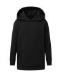 Sweaters & hoodies SG CLOTHING Hooded Sweatshirt Kids voor bedrukking &amp; borduring