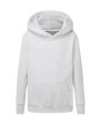 Sweat-shirts personnalisable SG CLOTHING Hooded Sweatshirt Kids