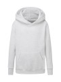SG CLOTHING Hooded Sweatshirt Kids /api/colors/331b7ecc-ec0a-4c55-8d51-186338dddd35 personnalisable