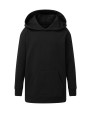 Sweat-shirts personnalisable SG CLOTHING Hooded Sweatshirt Kids