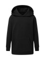 SG CLOTHING Hooded Sweatshirt Kids /api/colors/6d2146f2-50f9-4529-a7c9-d132e35ed58a personnalisable