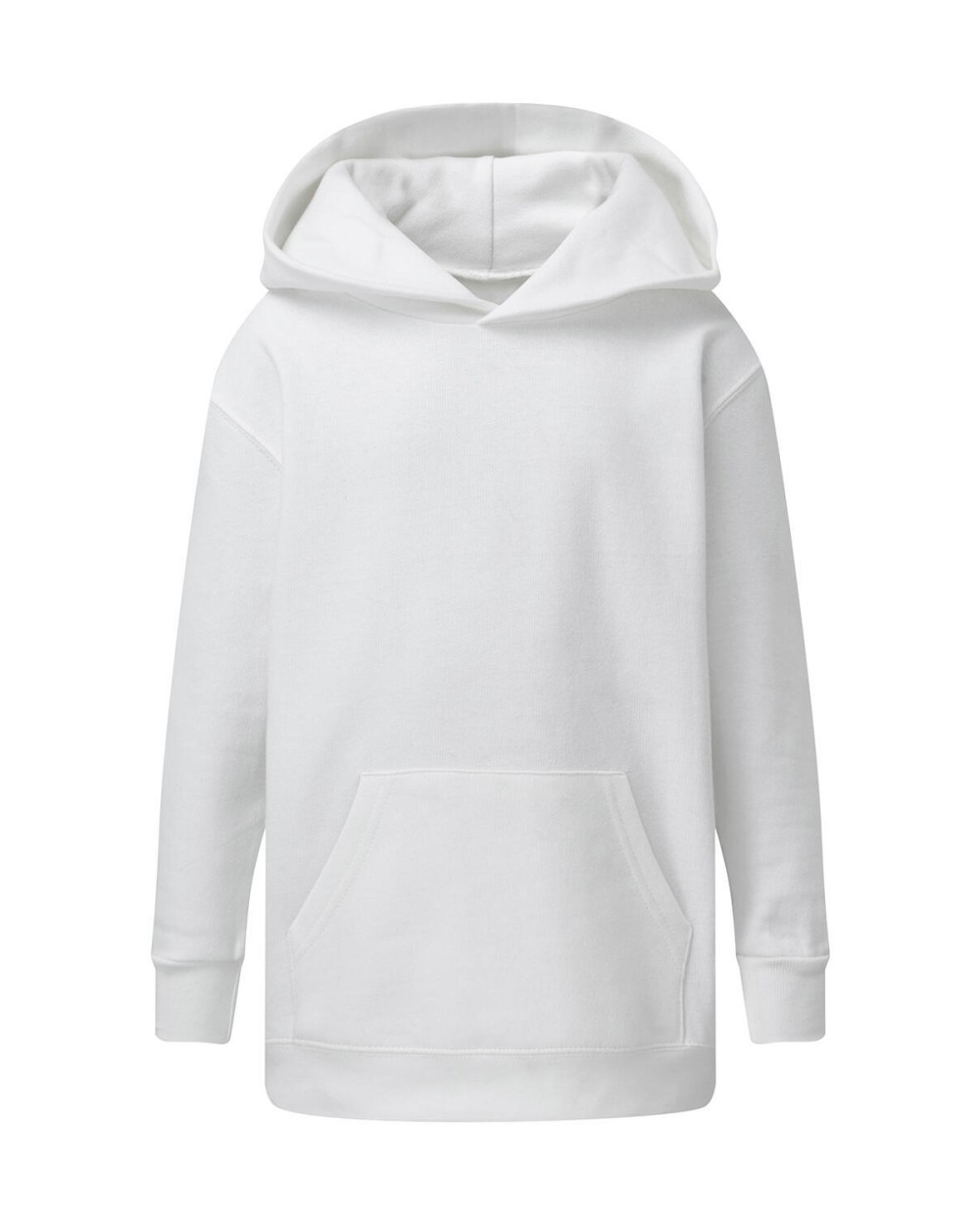 Sweaters & hoodies SG CLOTHING Hooded Sweatshirt Kids voor bedrukking &amp; borduring