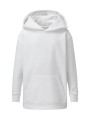 SG CLOTHING Hooded Sweatshirt Kids /api/colors/7a92cd2d-10d2-40b4-928b-296bb7487506 personnalisable