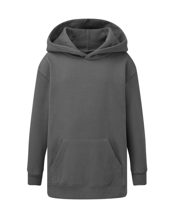 Sweat-shirts personnalisable  Hooded Sweatshirt Kids