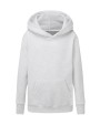 Sweaters & hoodies SG CLOTHING Hooded Sweatshirt Kids voor bedrukking &amp; borduring