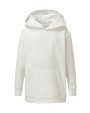 Sweaters & hoodies SG CLOTHING Hooded Sweatshirt Kids voor bedrukking &amp; borduring