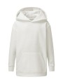 SG CLOTHING Hooded Sweatshirt Kids /api/colors/7f326671-9e57-476d-a736-25cd54314c84 personnalisable