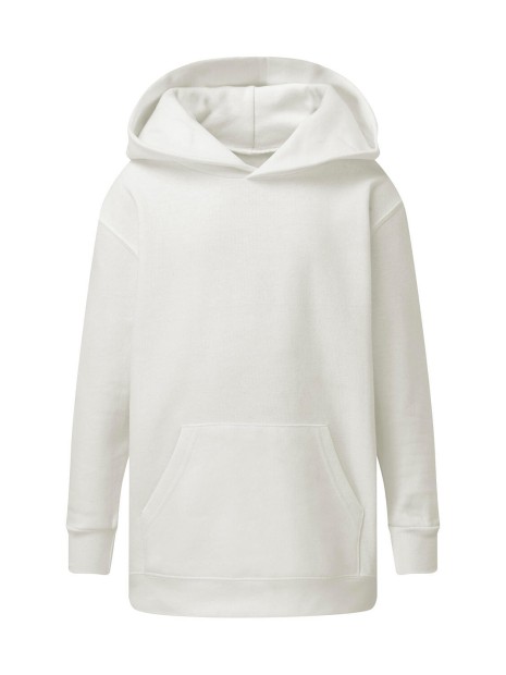 SG CLOTHING Hooded Sweatshirt Kids /api/colors/7f326671-9e57-476d-a736-25cd54314c84 personnalisable