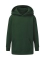 SG CLOTHING Hooded Sweatshirt Kids /api/colors/703c36ed-7cf8-4ab1-a432-f578ca5c6bbd personnalisable