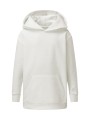 SG CLOTHING Hooded Sweatshirt Kids /api/colors/7f326671-9e57-476d-a736-25cd54314c84 personnalisable