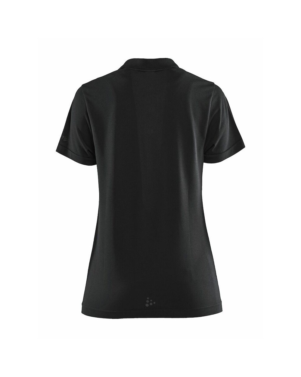 Polos personnalisable CRAFT ADV Seamless Polo Shirt W