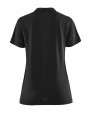 Polos personnalisable CRAFT ADV Seamless Polo Shirt W
