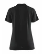 Polo's CRAFT ADV Seamless Polo Shirt W voor bedrukking &amp; borduring