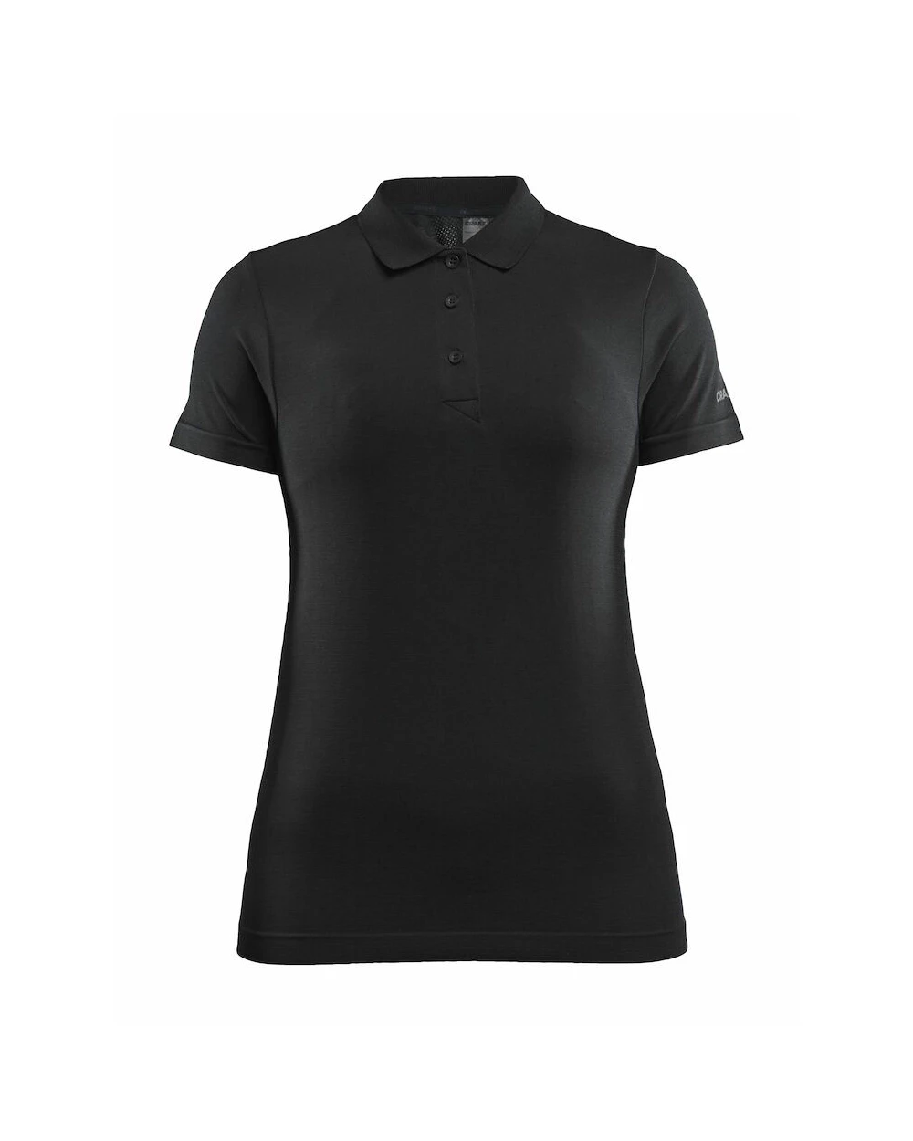 Polo's CRAFT ADV Seamless Polo Shirt W voor bedrukking &amp; borduring
