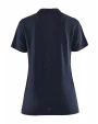 Polo's CRAFT ADV Seamless Polo Shirt W voor bedrukking &amp; borduring